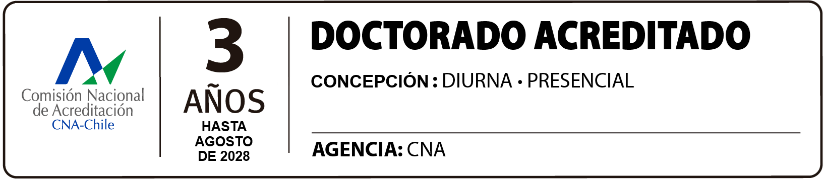 35. DOCTORADO-EN-ia